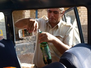 Maranjab desert (07)    