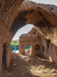 Maranjab desert (21)       