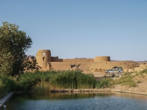 Maranjab desert (23)       