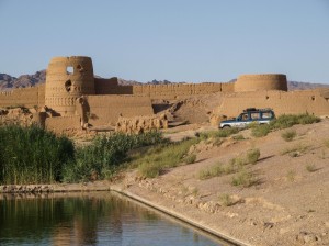 Maranjab desert (24)       
