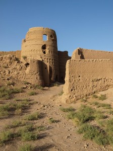 Maranjab desert (26)       