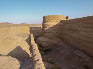 Maranjab desert (29)       
