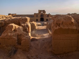 Maranjab desert (30)       