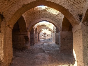 Maranjab desert (31)       
