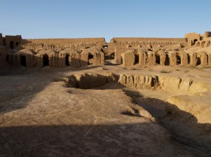 Maranjab desert (32)      