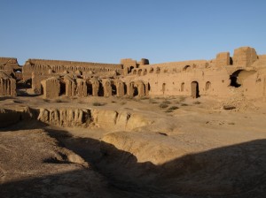 Maranjab desert (33)         