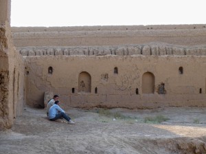 Maranjab desert (35)         