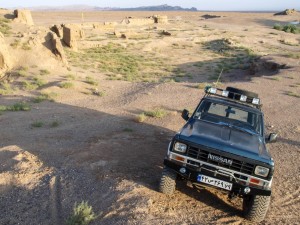 Maranjab desert (36)         