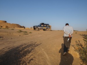 Maranjab desert (41)         