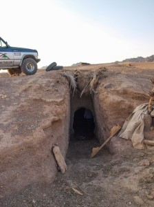 Maranjab desert (45)           
