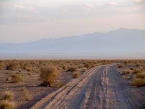 Maranjab desert (48)           