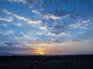 Maranjab desert (50)           