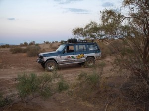 Maranjab desert (54)        