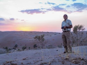 Maranjab desert (59)        