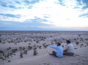 Maranjab desert (64)    