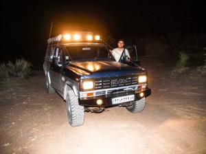 Maranjab desert (67)    