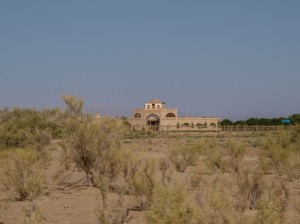 Matin Abad Desert Camp (01)  