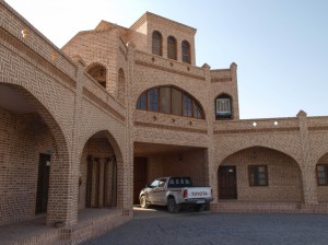 Matin Abad Desert Camp (02)  