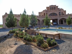 Matin Abad Desert Camp (08)  