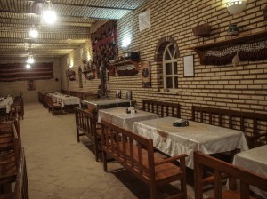 Matin Abad Desert Camp (12)  