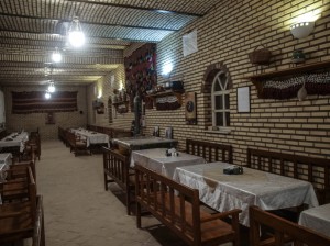 Matin Abad Desert Camp (13)  