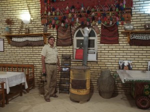 Matin Abad Desert Camp (14)  