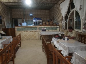 Matin Abad Desert Camp (15)  
