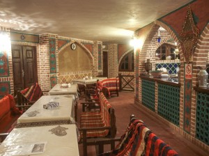 Matin Abad Desert Camp (18)  