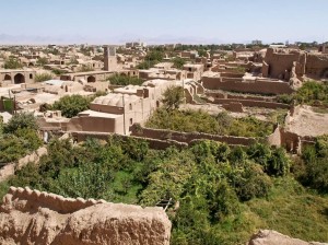 Narin Qualeh (06) 