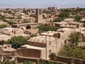 Narin Qualeh (07) 