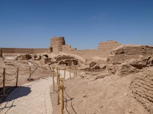 Narin Qualeh (08) 