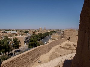 Narin Qualeh (12) 