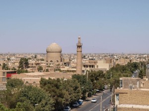 Narin Qualeh (13) 