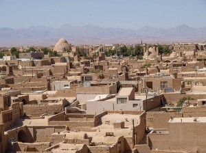 Narin Qualeh (14) 