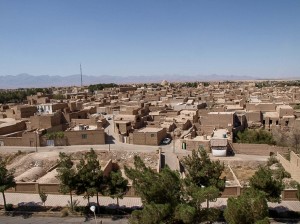 Narin Qualeh (15) 