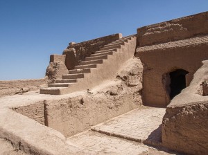 Narin Qualeh (17) 