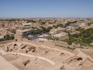 Narin Qualeh (18) 