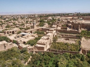 Narin Qualeh (19) 