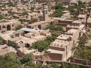 Narin Qualeh (20) 