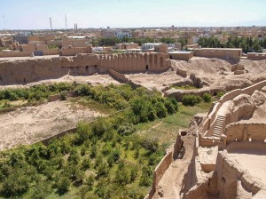 Narin Qualeh (21)