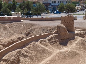 Narin Qualeh (22)