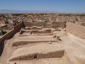 Narin Qualeh (23)