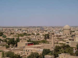 Narin Qualeh (25)