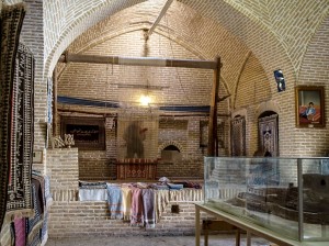 12 Meybod Shah Abbasi Caravanserai (8)  
