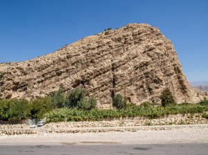 Bishapur (03)          