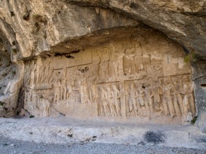 Bishapur (07)          