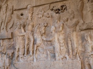 Bishapur (08)          