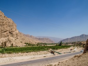 Bishapur (09)          