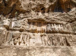 Bishapur (16)          
