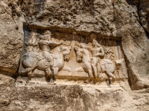 Bishapur (17)          